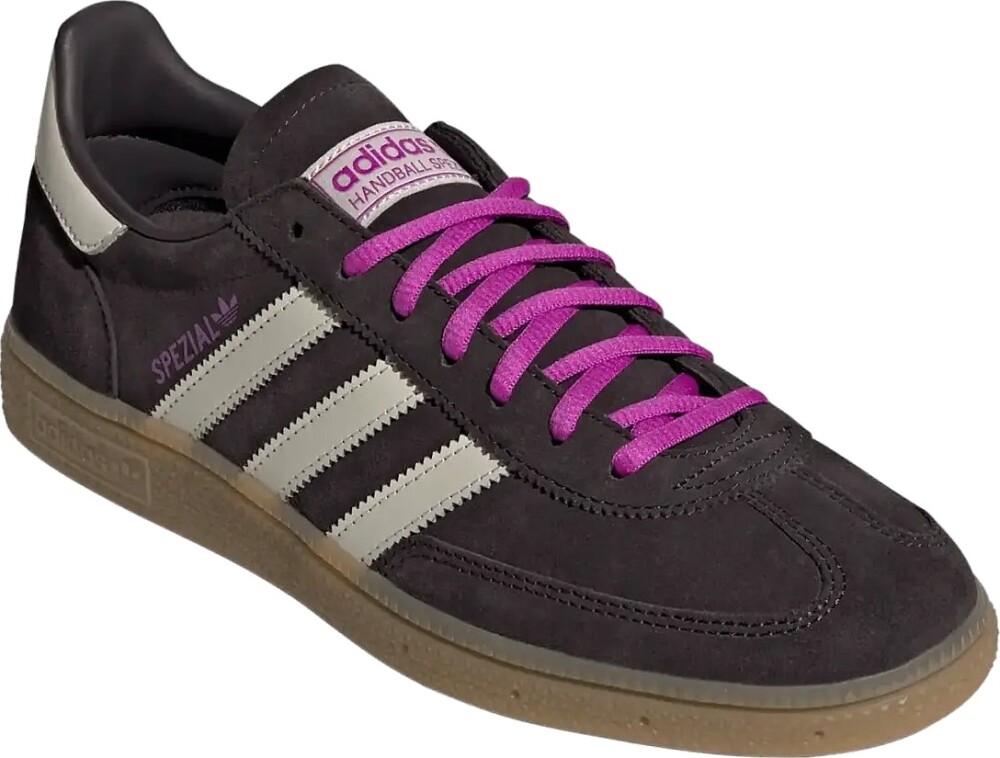 Adidas Performance Handball Spezial Brown 44 2/3 - main photo