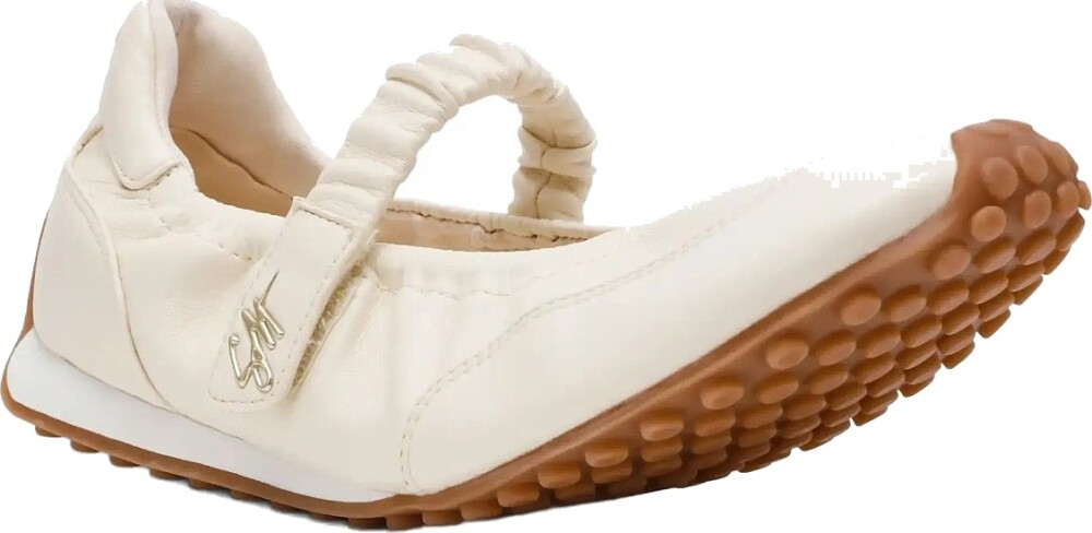 Steve Madden Cutieq Cream 42 - main photo