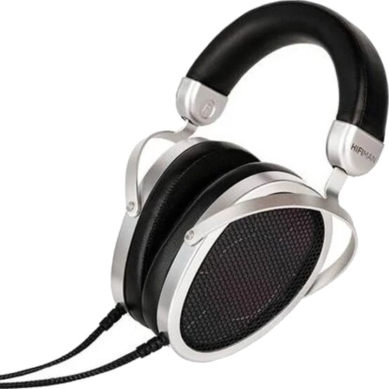 HiFiMAN Mini Shangri-La Electrostatic Headphones