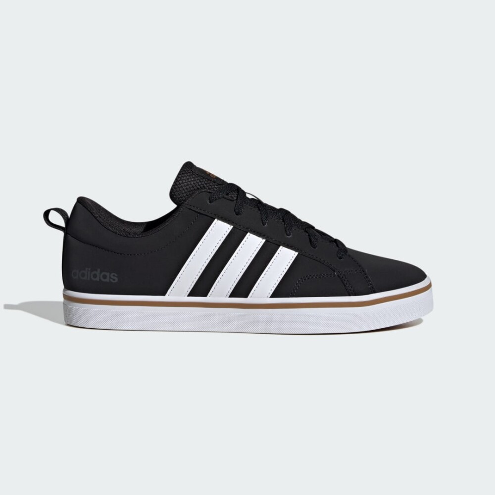 Adidas VS Pace 2.0 Sko - main photo