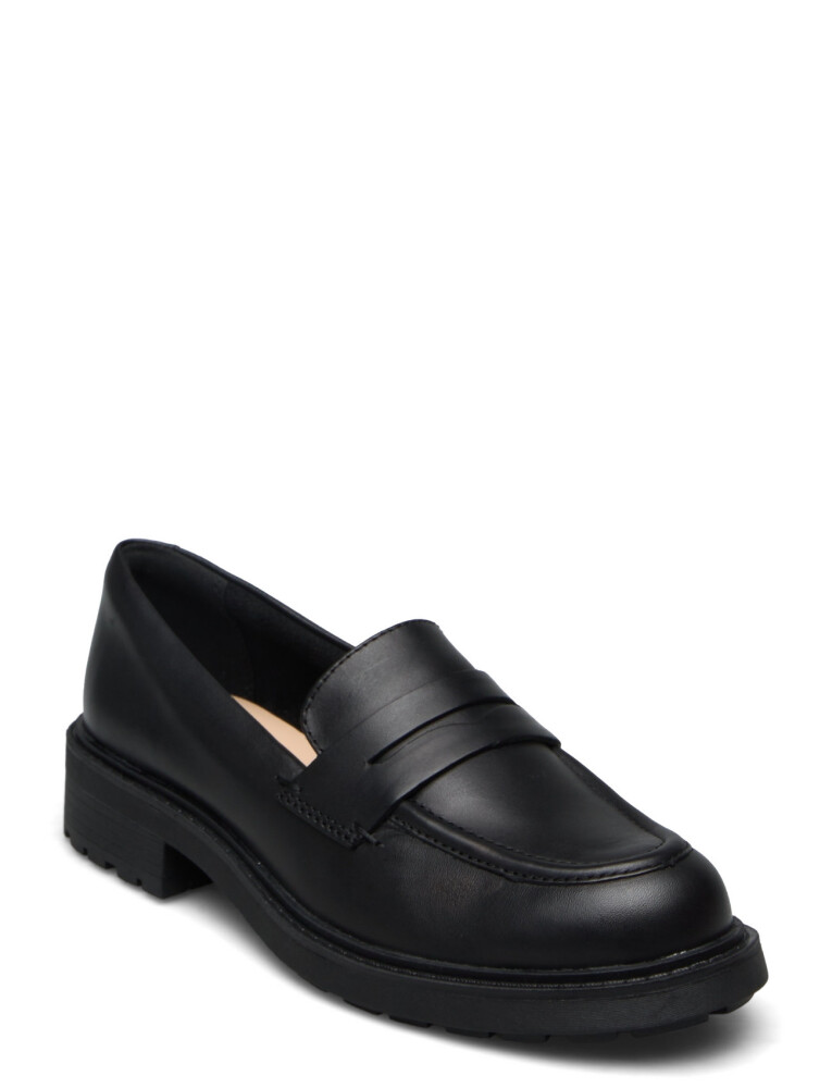 Clarks Orinoco2 Penny D Black 39.5 - main photo