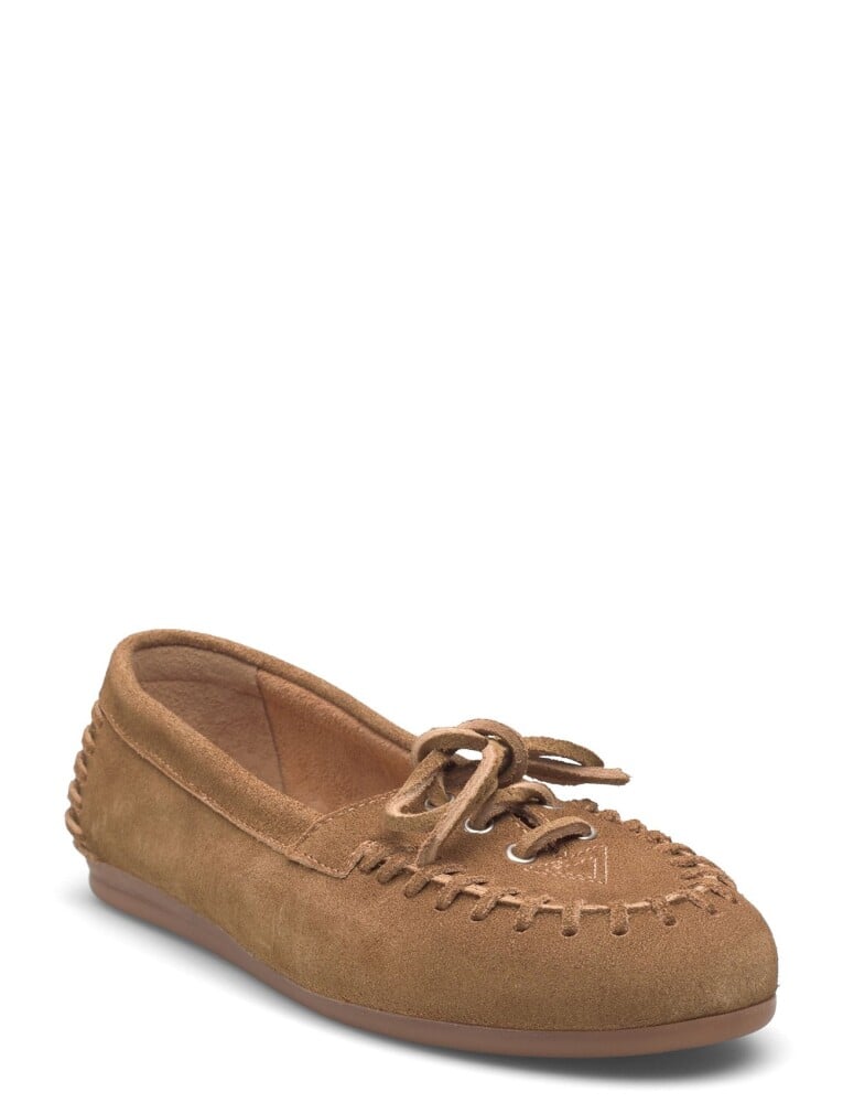 Pavement Pazakia - Brown - 41 - main photo