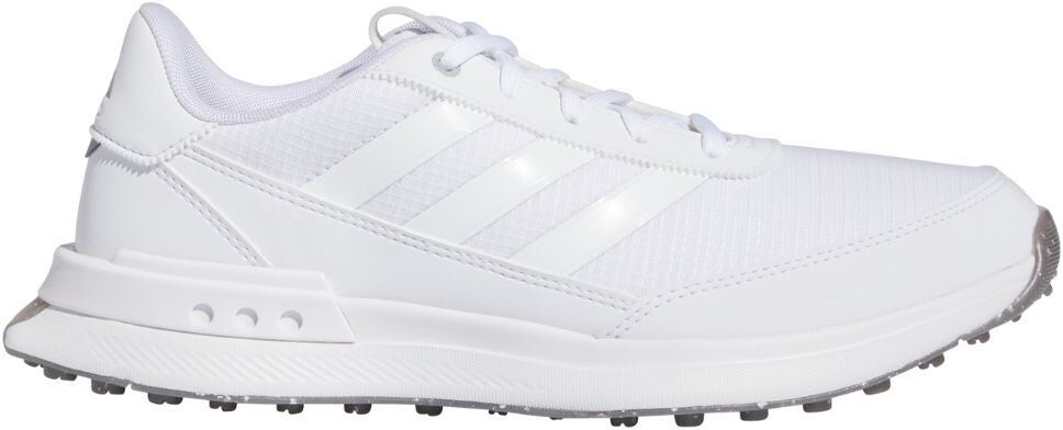 Adidas S2g Sl Golfsko Dame Hvit 36 - main photo
