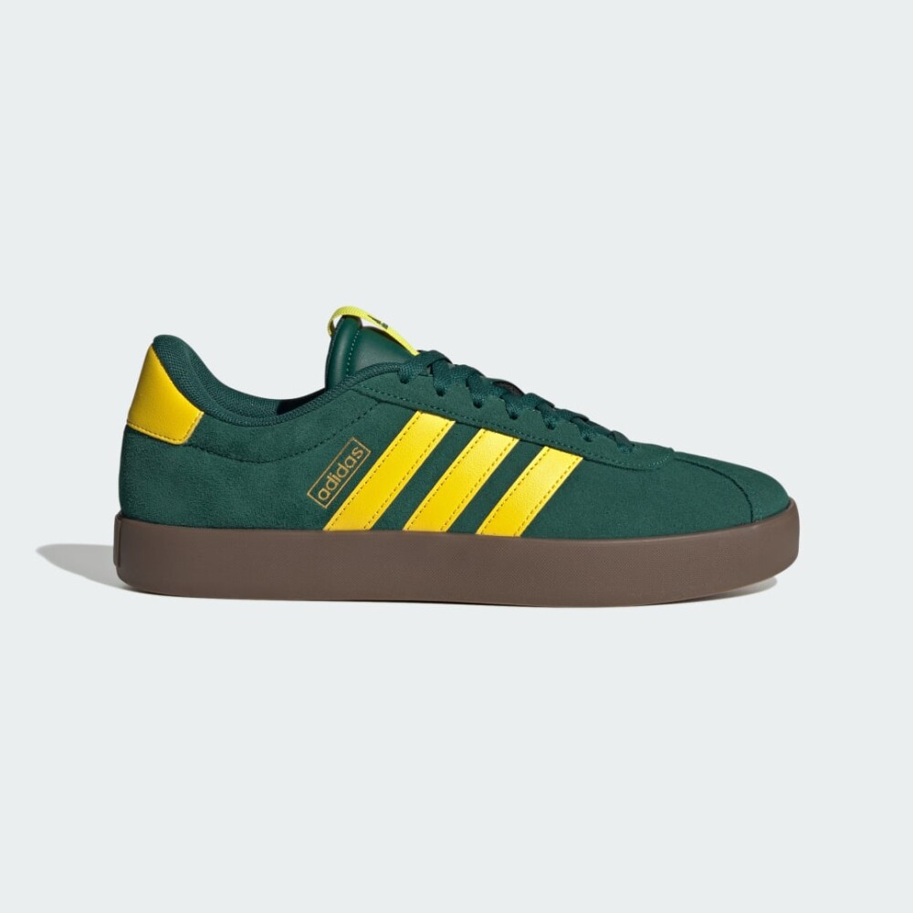 Adidas VL Court 3.0 Sko - main photo