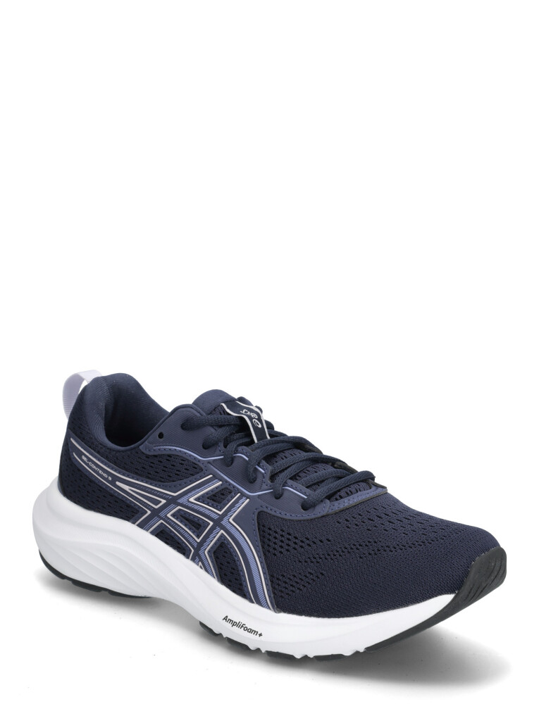 Asics Gel Contend 9   Navy   36 - main photo