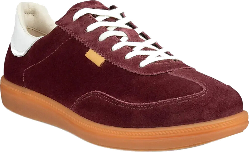 ECCO Soft 11 W Burgundy 38 - main photo