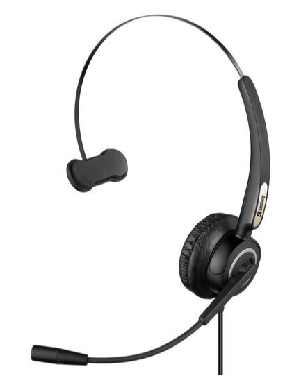 Sandberg Office Pro - headset