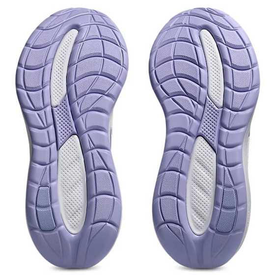 Asics Gel Cumulus 28 White 38 - side b