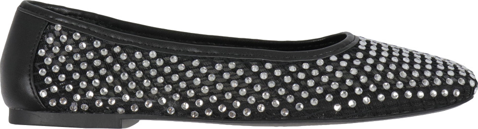 Steve Madden Auden - main photo