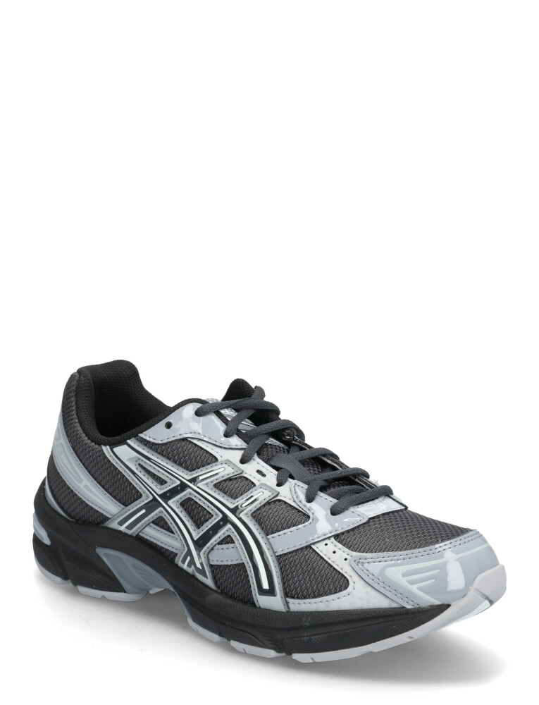 Asics Gel 1130   Grey   42 - main photo