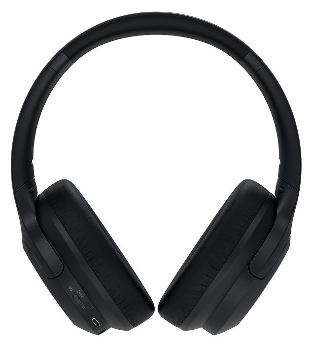 Devia EarBass Pro1 Svart