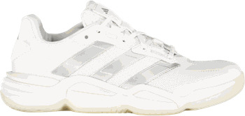 Adidas Stabil 16 innendørssko dame Hvit 39 2/3 - main photo