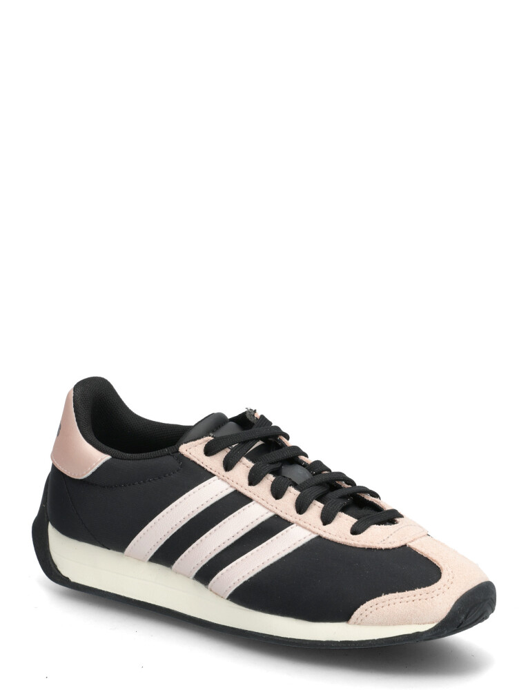 adidas Sportswear Runvista - Black - 38 - main photo