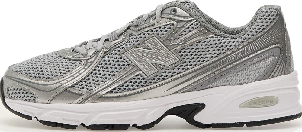 New Balance 740 Grey 43 - main photo