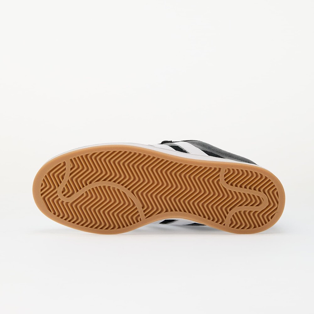 adidas Originals Campus 00S Beta - Grey - 38 - side a