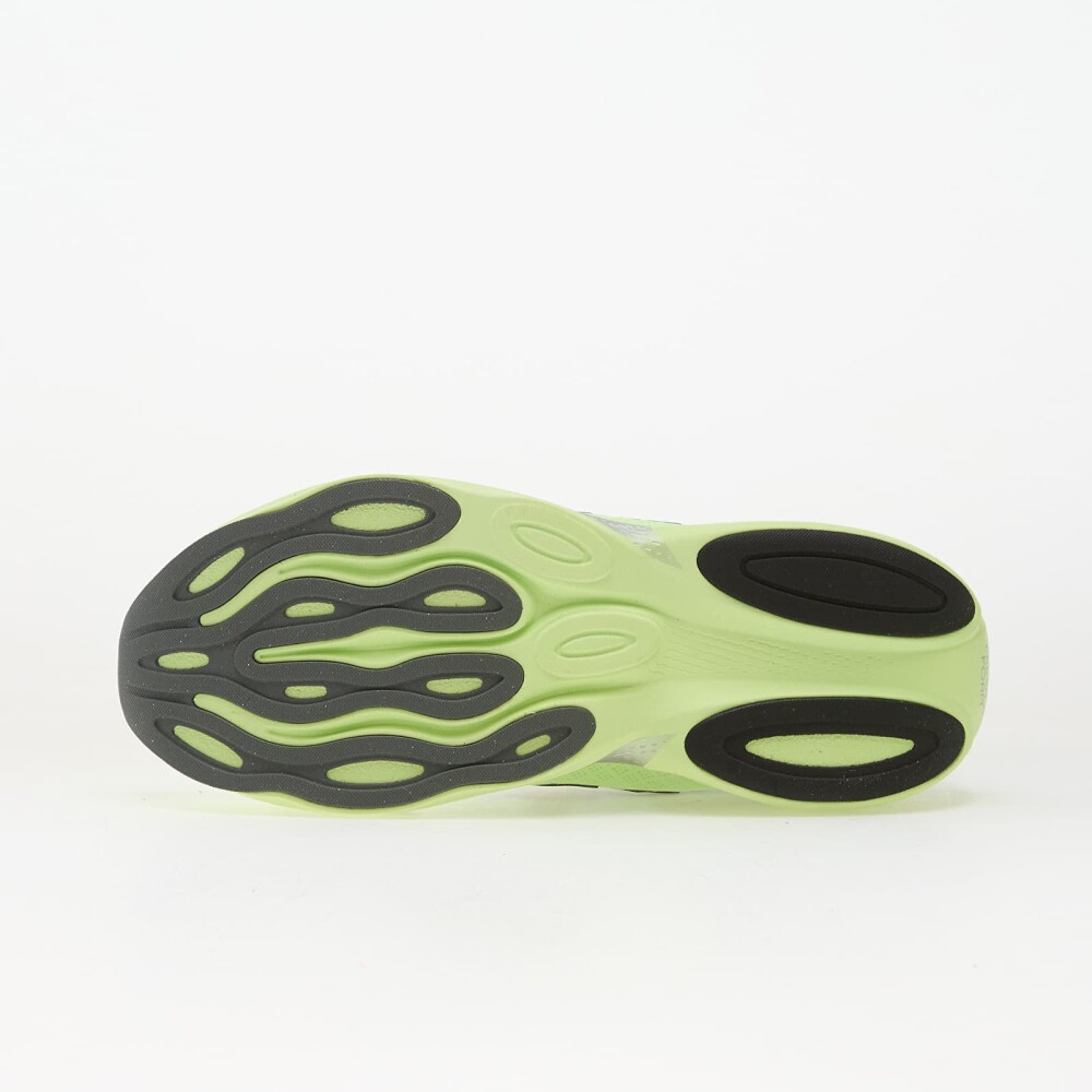 New Balance New Balance Freshfoam Ellipse   Green   41 - side a