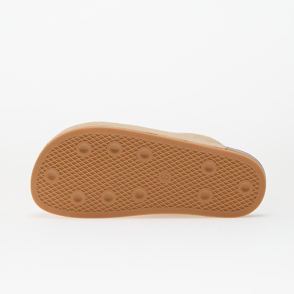 adidas Originals Adimule W - Beige - 37 - side a