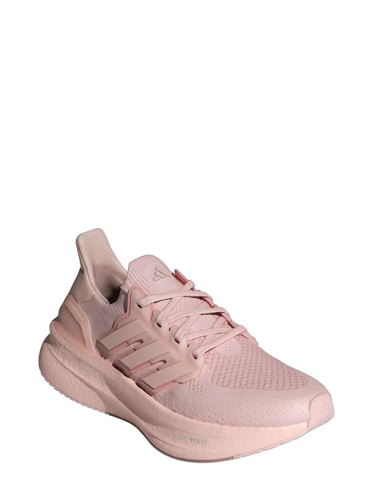 adidas Performance Ultraboost 5 W - Pink - 38 - main photo