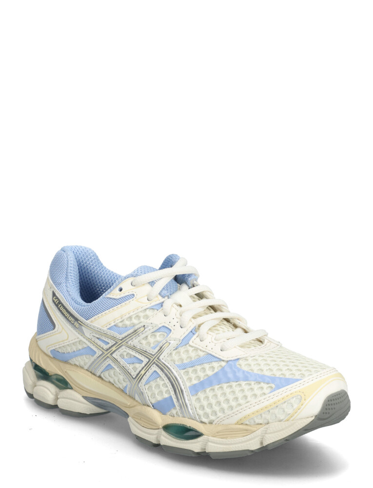 Asics Gel Cumulus 16 Cream 37 - main photo