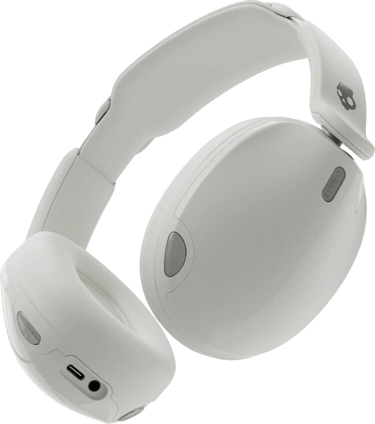 Skullcandy Hesh 540 Bone White