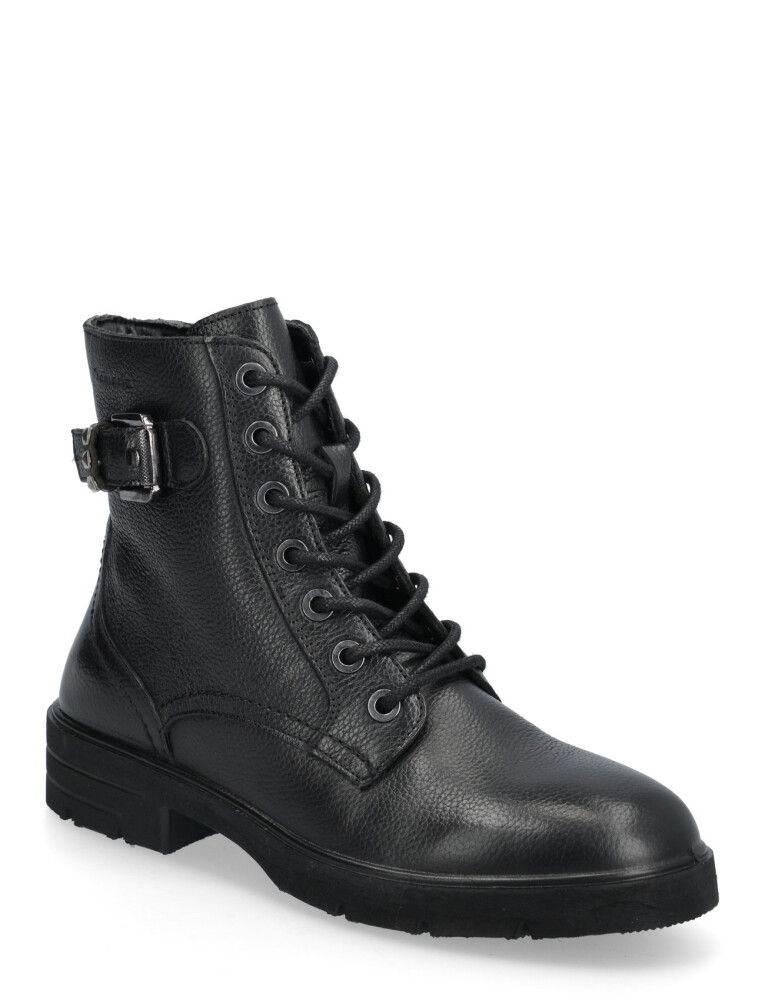 Tamaris Women Boots   Black   41 - main photo