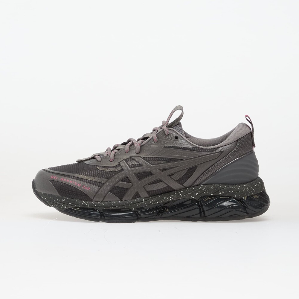 Asics Gel-Quantum 360 Viii Utility - Grey - 41.5 - main photo