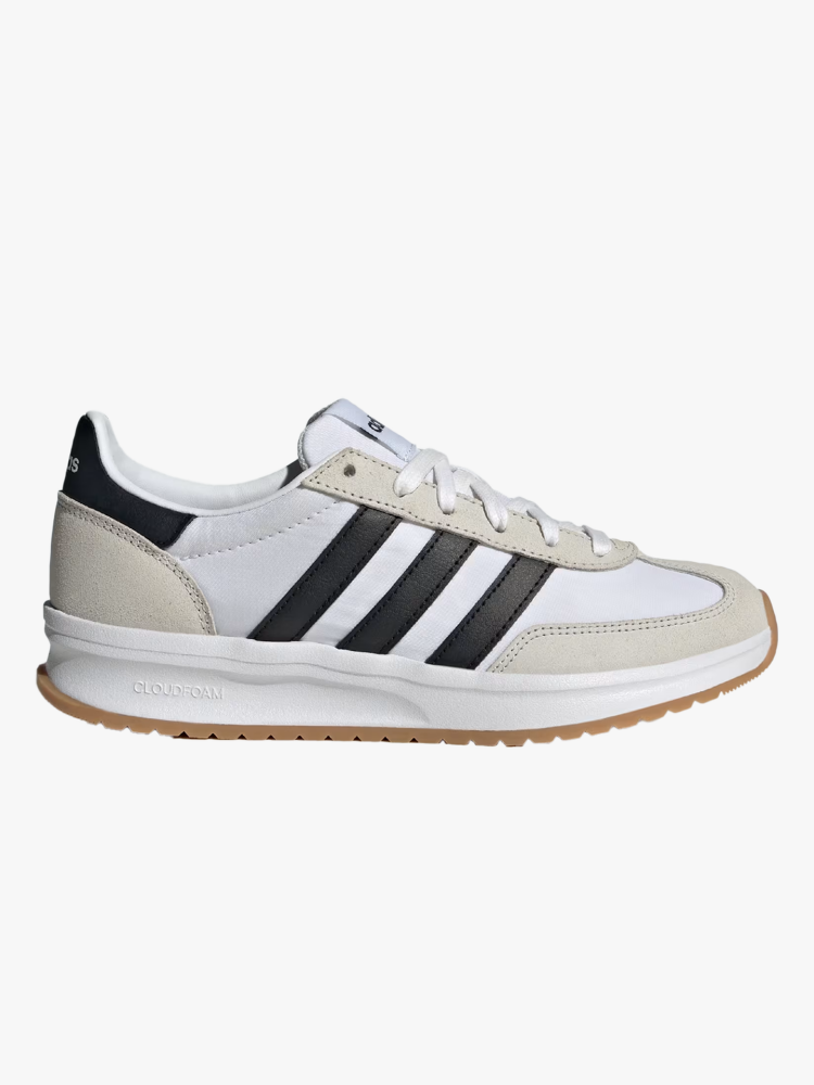 adidas Run 70's 2.0 Hvit 36 - main photo