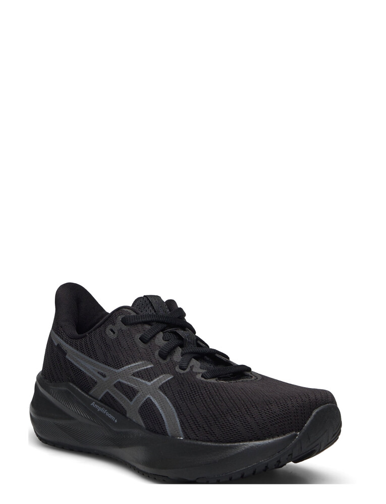 Asics Versablast 4 - Black - 36 - main photo