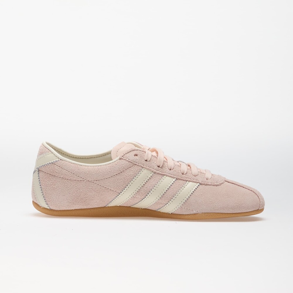 adidas Originals Tokyo W - Beige - 36 2/3 - side b