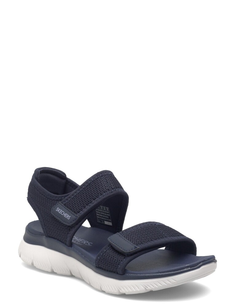 Skechers Summits Sandal Cute Mark Navy 41 - main photo