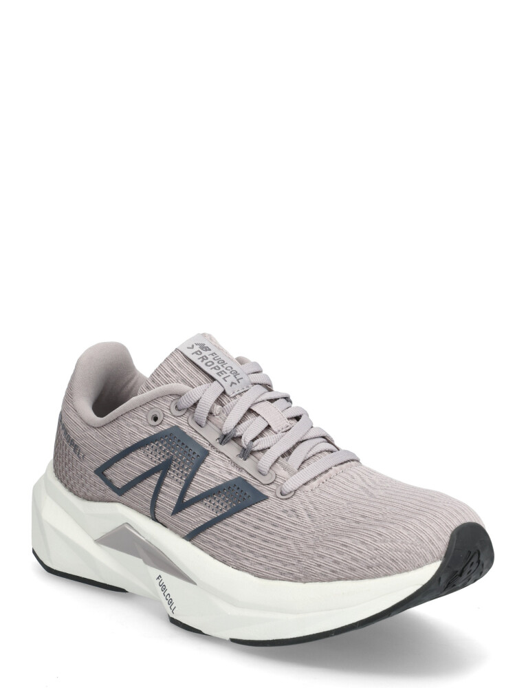 New Balance New Balance Fuelcell Propel V5 Grey 39 - main photo