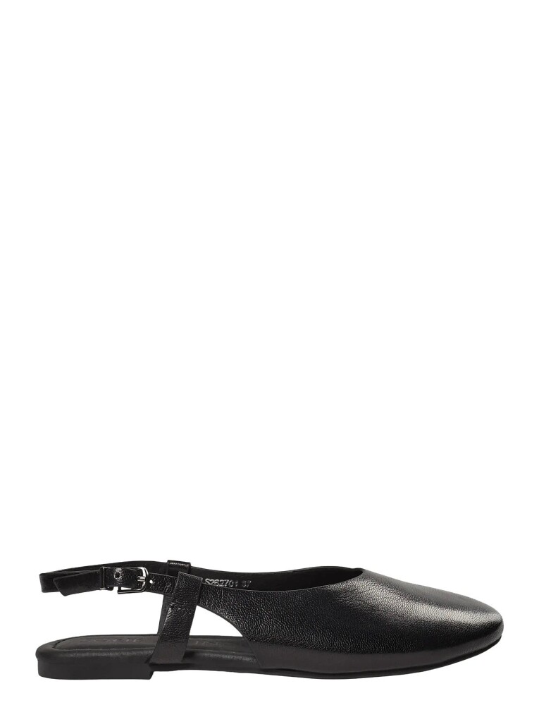 Sofie Schnoor Denisesw Shoe   Black   39 - main photo