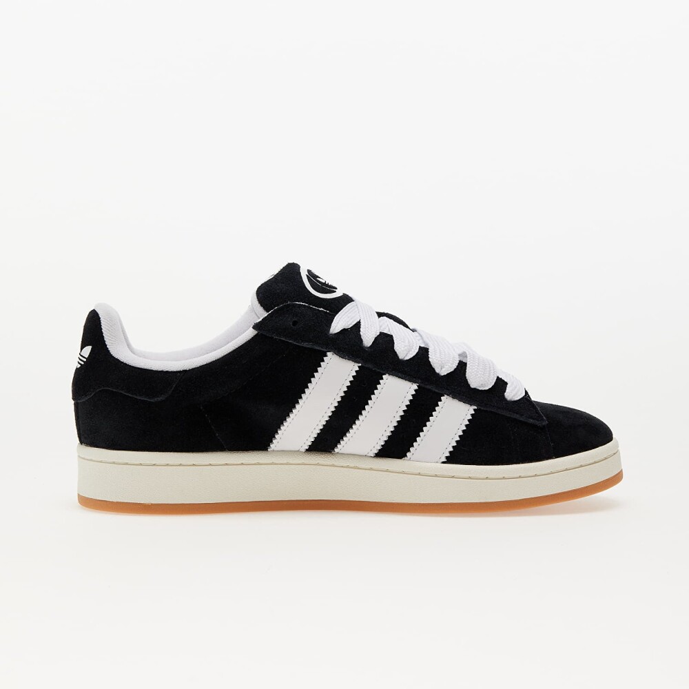 Adidas Campus 00s Sko - side b