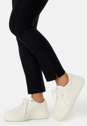 GANT Jennise Sneaker G29 White 39 - main photo