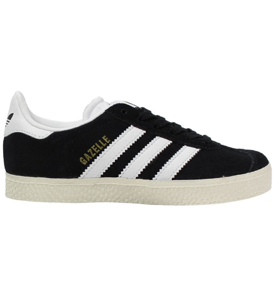 Adidas Gazelle Sko - main photo