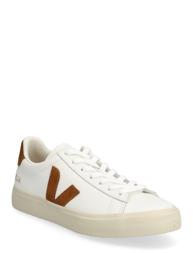 Veja Campo   White   38 - main photo