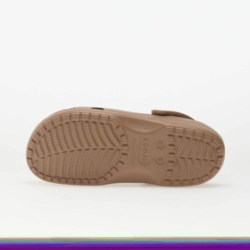 Crocs Ink Crocs Classic Clog Latte 43-44 - side a
