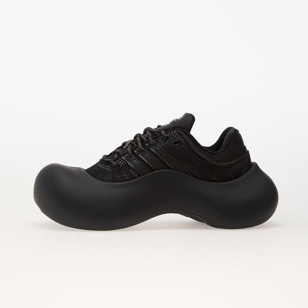 Adidas x AVAVAV Bubble Gb Core Black/ Utility Black/ Grey Five EUR 41 1/3 - main photo