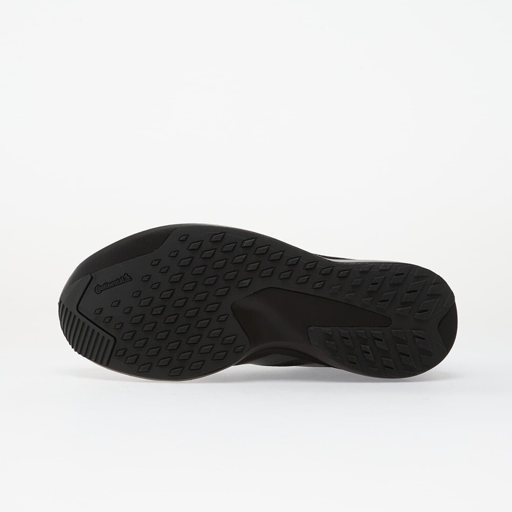 Adidas Joggesko Adizero Evo SL ATR Core Black/ Grey Five/ Silver Met. EUR 42 2/3 - side a