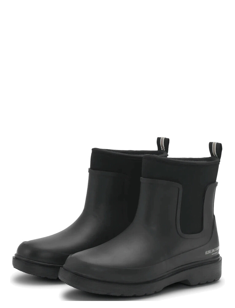 Ilse Jacobsen Rubair11 - Black - 36 - main photo