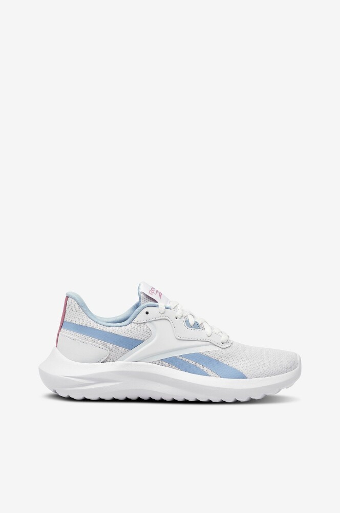 Reebok Performance   Løpesko Energen Lux   Hvit - main photo