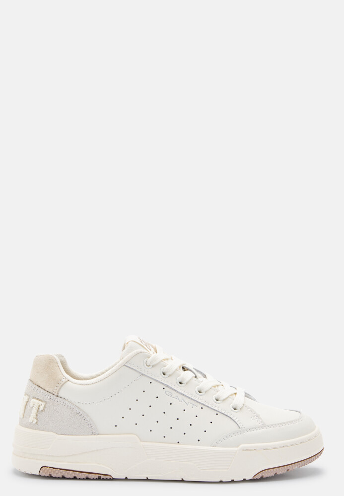 GANT Ellizy Sneaker White 36 - main photo