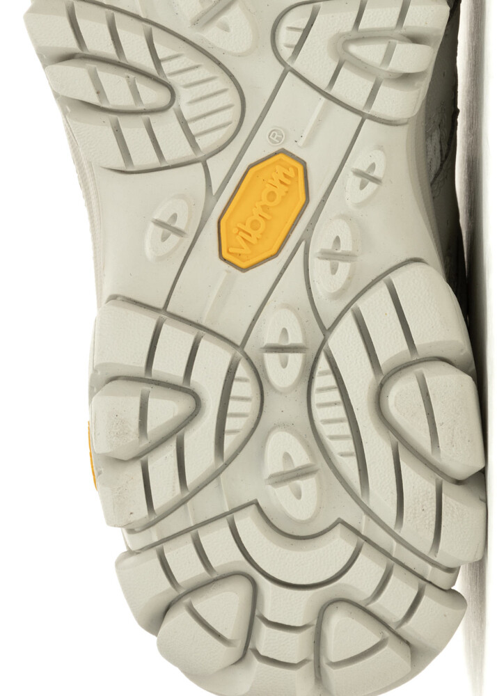 Merrell MOAB 3 SYN GTX W - main photo