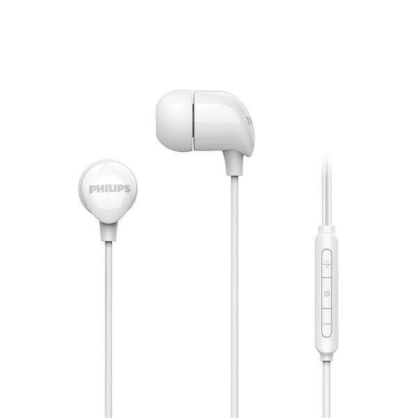 Philips TAE2146BK/9 Hvit