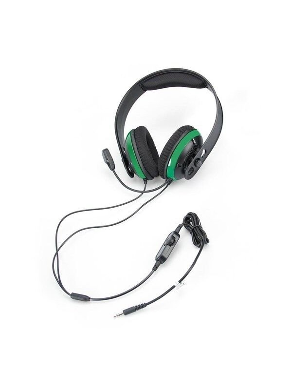 Raptor Gaming RAPTOR-GAMING