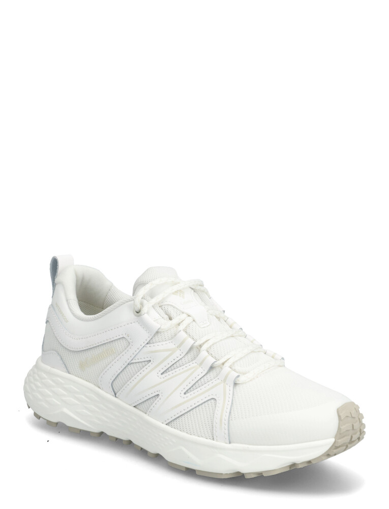 Columbia Sportswear Peakfreak Roam Waterproof   White   40 - main photo
