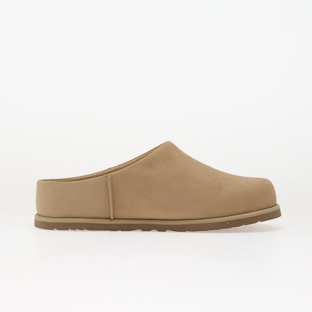 UGG W Otzo Clog   Beige   37 - side b