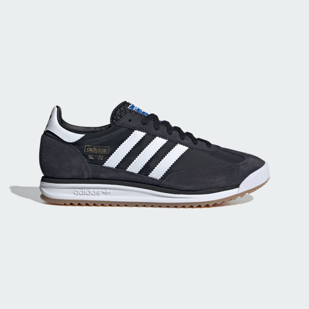 Adidas SL 72 RS Sko - main photo