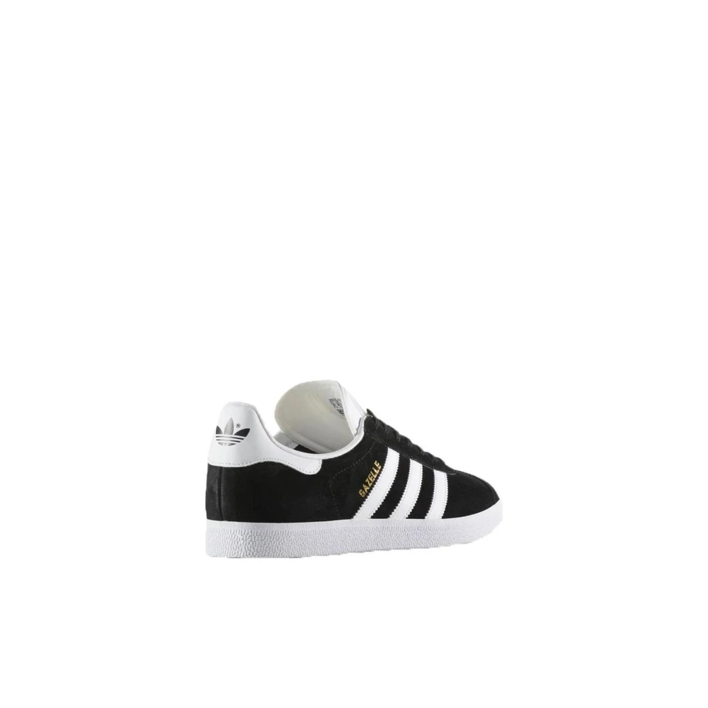 adidas Gazelle sneakers Hvit Male 2XL - side a