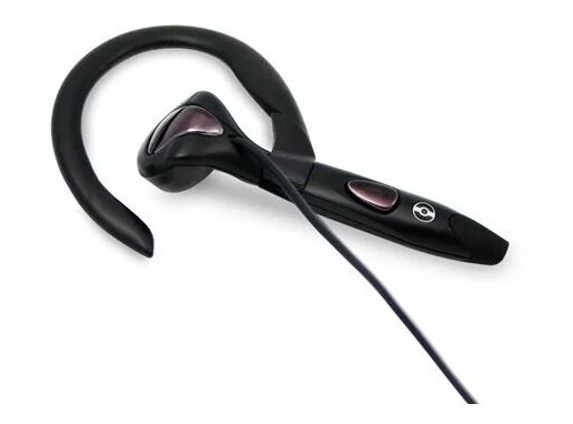 DORO Headset HS10